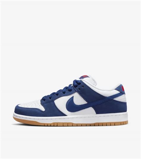 nike free sb blauw|Blue Nike Free Shoes.